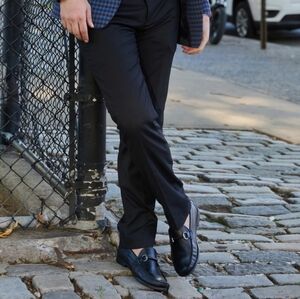 Marc Joseph NY Clarkson St Shoes.